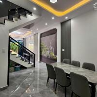 Siêu phẩm xây độc lập TDP Kiều Trung - P Hồng Thái, Q an dương