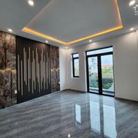 Siêu phẩm xây độc lập TDP Kiều Trung - P Hồng Thái, Q an dương