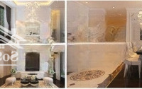 Bán Gấp Căn Hộ 2 Phòng Ngủ 2 Vệ Sinhtại Sunshine Palace, 5,5 Tỷ, 80M2, Hoàng Mai, Hà Nội