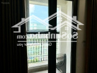Bán Gấp Căn Hộ 2 Phòng Ngủ 2 Vệ Sinhtại Sunshine Palace, 5,5 Tỷ, 80M2, Hoàng Mai, Hà Nội