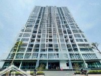 Nhà Mới, Sổ Đỏ Lâu Dài Giá Chỉ Từ 46 Triệu/M2