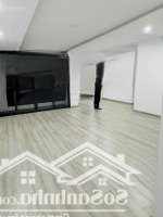 Nhà Mới, Sổ Đỏ Lâu Dài Giá Chỉ Từ 46 Triệu/M2