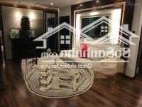Chính Chủ Cần Bán Căn Hộ Penthouse Tại Tòa Chung Cư 24T, S: 275M, 5 Phòng Ngủ 5 Vệ Sinh Liên Hệ: 0974548024.