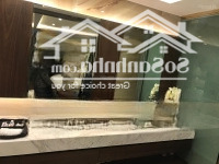 Chính Chủ Cần Bán Căn Hộ Penthouse Tại Tòa Chung Cư 24T, S: 275M, 5 Phòng Ngủ 5 Vệ Sinh Liên Hệ: 0974548024.