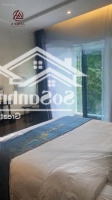 Cắt Lỗ Sâu Căn 2 Phòng Ngủ Tầng Cao View Trọn Hạ Long Giá Chỉ 2,1 Tỷ - 0978.788.984