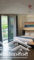 Cắt Lỗ Sâu Căn 2 Phòng Ngủ Tầng Cao View Trọn Hạ Long Giá Chỉ 2,1 Tỷ - 0978.788.984