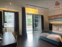 Cắt Lỗ Sâu Căn 2 Phòng Ngủ Tầng Cao View Trọn Hạ Long Giá Chỉ 2,1 Tỷ - 0978.788.984