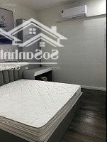 Giá Tốt Nhất ! Chung Cư Mặt Phố Nhổn Nt-Homes 59M*2Pn* 2 Vệ Sinh Vị Trí Đắc Địa, Đủ N/T, Ở Ngay
