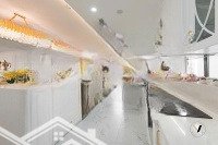 E Thơm Cập Nhật Quỹ Căn Bán T4/2025, 1Pn-2Pn-3Pn- 4Pn/Penthouse Cc Dolphin Plaza. Liên Hệ: 0968748525