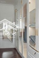 E Thơm Cập Nhật Quỹ Căn Bán T4/2025, 1Pn-2Pn-3Pn- 4Pn/Penthouse Cc Dolphin Plaza. Liên Hệ: 0968748525