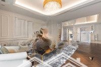 E Thơm Cập Nhật Quỹ Căn Bán T4/2025, 1Pn-2Pn-3Pn- 4Pn/Penthouse Cc Dolphin Plaza. Liên Hệ: 0968748525