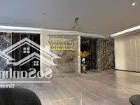 Bán Căn Hộ 3 Phòng Ngủ 3 Vệ Sinh 170M2 Tại Sunshine Green Iconic, 14 Tỷ, Long Biên, Hà Nội