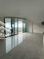 Bán Căn Hộ 3 Phòng Ngủ 3 Vệ Sinh 170M2 Tại Sunshine Green Iconic, 14 Tỷ, Long Biên, Hà Nội