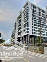 Bán Căn Hộ 3 Phòng Ngủ 3 Vệ Sinh 170M2 Tại Sunshine Green Iconic, 14 Tỷ, Long Biên, Hà Nội