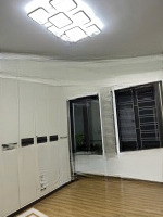 Bán Nhà Kim Mã Ngõ Nông Gần Phố 53M2, 4 Tầng 11.95 Tỷ