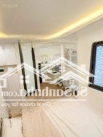 Bán Toà Chdv Kim Mã - 70M2 X 7T Thang Máy - Lô Góc 3 Thoáng - 15 Phòng - Dòng Tiền 1.1 Tỷ/Năm