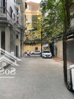 Bán Nhà Đẹp Cách 100M Ra Đường Lê Đức Thọ, Nam Từ Liêm.diện Tích55M2 X 5 Tầng Đẹp, Liên Hệ: 0906056709