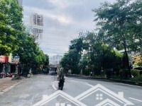 Bán Nhà Đẹp Cách 100M Ra Đường Lê Đức Thọ, Nam Từ Liêm.diện Tích55M2 X 5 Tầng Đẹp, Liên Hệ: 0906056709