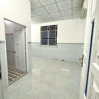 Bán Nhà Lầu Hẻm 9 Trần Chiên Cái Răng