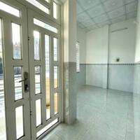 Bán Nhà Lầu Hẻm 9 Trần Chiên Cái Răng
