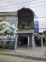 Bán Nhà 3 Tầng Hoà Minh Thiết Kế Hiện Đại View Biển Hoà Minh, Có Hồ Bơi Thoáng Mát