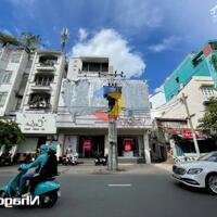 375 NGUYỄN ĐÌNH CHIỂU. P5. Q3.TPHCM.