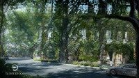 Bán Dự Án Eco Retreat Cách Tp. Hcm 30P. Đủ 3 Yếu Tố: Đầu Tư Sinh Lời - Trị Liệu - Nghỉ Dưỡng