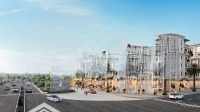 Tôi Có 3 Căn Ngoại Giao Mặt Đường 60M Hđmb Giá Tốt Nhất