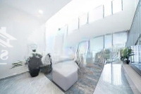 Nhà Ở Xã Hội Tại Khome New Cty Chuẩn Singapore Chỉ 750 Triệu Sở Hữu Ngay 1Căn Ở Trung Tâm Thành Phố Mới