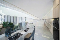 Nhà Ở Xã Hội Tại Khome New Cty Chuẩn Singapore Chỉ 750 Triệu Sở Hữu Ngay 1Căn Ở Trung Tâm Thành Phố Mới