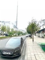 Bán Biệt Thự Tại Vinhomes Ocean Park Gia Lâm, 18,8 Tỷ, 100M2, 4 Tầng, Pháp Lý Đầy Đủ