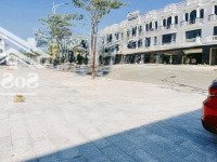 Bán Biệt Thự Tại Rich Home Bàu Bàng, 3,4 Tỷ, 100M2, Nhiều Tiện Ích Đẹp