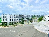 Bán Biệt Thự Tại Rich Home Bàu Bàng, 3,4 Tỷ, 100M2, Nhiều Tiện Ích Đẹp