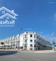 Bán Biệt Thự Tại Rich Home Bàu Bàng, 3,4 Tỷ, 100M2, Nhiều Tiện Ích Đẹp