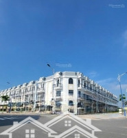 Bán Nhà Mặt Phố Rich Home Bàu Bàng, 3,4 Tỷ, 100M2, 3 Phòng Ngủ 4 Vệ Sinh Pháp Lý Đầy Đủ, Uy Tín