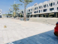 Bán Nhà Mặt Phố Rich Home Bàu Bàng, 3,4 Tỷ, 100M2, 3 Phòng Ngủ 4 Vệ Sinh Pháp Lý Đầy Đủ, Uy Tín