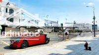 Bán Nhà Mặt Phố Rich Home Bàu Bàng, 3,4 Tỷ, 100M2, 3 Phòng Ngủ 4 Vệ Sinh Pháp Lý Đầy Đủ, Uy Tín