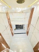 Bán Nhàhẽm Xe Hơikdc Centerhome, Trường Thọ - 60M2 - Giá Bán 8.4 Tỷ