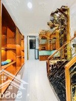 Bán Nhàhẽm Xe Hơikdc Centerhome, Trường Thọ - 60M2 - Giá Bán 8.4 Tỷ