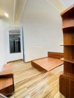Bán Nhàhẽm Xe Hơikdc Centerhome, Trường Thọ - 60M2 - Giá Bán 8.4 Tỷ