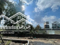 Bán Nhà Góc Mặt Tiền Đường Huỳnh Cương (Cập Quán Caffe Ruby Bờ Hồ) 28 Tỷ, Q Ninh Kiều, Tp Cần Thơ