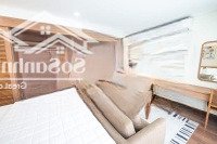 Bán Nhà Mặt Phố Kim Mã, Ba Đình, Hà Nội,Diện Tích125M2, 5 Tầng, 55 Tỷ