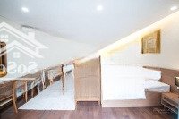 Bán Nhà Mặt Phố Kim Mã, Ba Đình, Hà Nội,Diện Tích125M2, 5 Tầng, 55 Tỷ