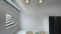 Nhà Phố 2 Tầng Trung Tâm Thành Phố Bến Cát, 140M2 / 2,8 Tỷ