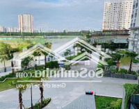 Shophouse Trung Tâm Quận 2, Cạnh Global City, Sở Hữu Lâu Dài, 254M2 Nhỉnh 12 Tỷ