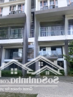Shophouse Trung Tâm Quận 2, Cạnh Global City, Sở Hữu Lâu Dài, 254M2 Nhỉnh 12 Tỷ