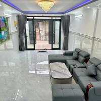 Bán Nhà lầu ngay chợ Cái Răng, Lê Bình, Cái Răng