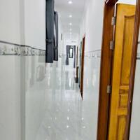 Bán Nhà lầu ngay chợ Cái Răng, Lê Bình, Cái Răng