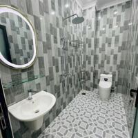 Bán Nhà lầu ngay chợ Cái Răng, Lê Bình, Cái Răng