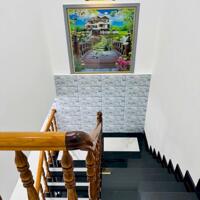 Bán Nhà lầu ngay chợ Cái Răng, Lê Bình, Cái Răng